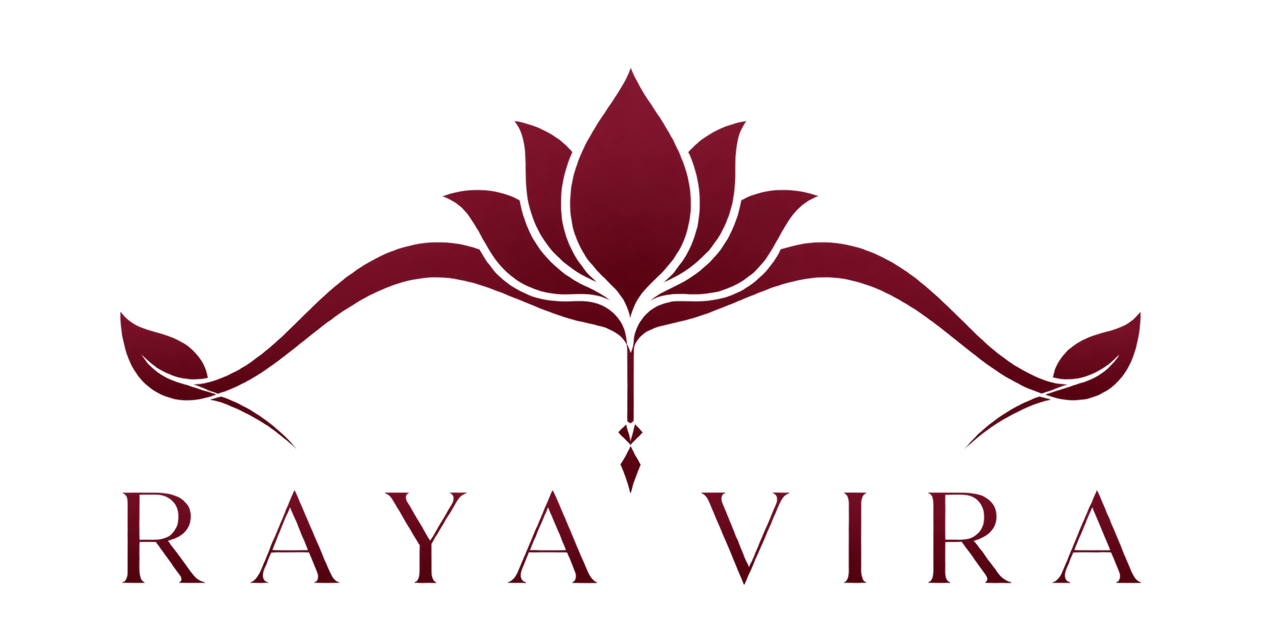 Raya Vira